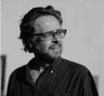 Michael Johnson