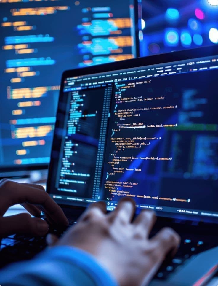 The Future of Web Development: Trends to Watch in 2023